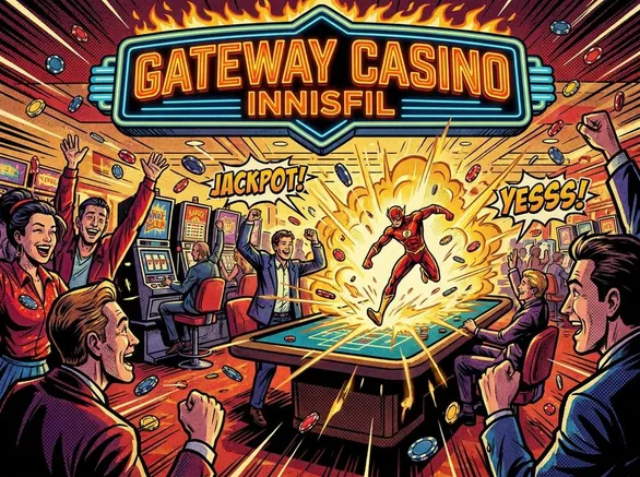 Img j2jrpu gateway casino innis