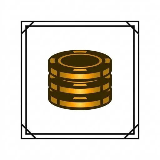 Logo gateway casino innisfil m51q1u