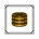 Logo gateway casino innisfil m51q1u